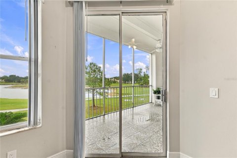 Copropriété à vendre à Lake Mary, Floride: 2 chambres, 108.05 m2 № 2411559 - photo 18
