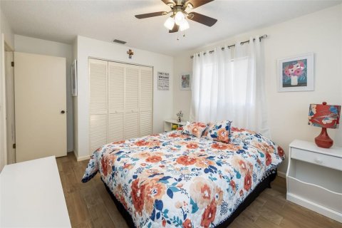 House in Palm Coast, Florida 4 bedrooms, 193.33 sq.m. № 2258440 - photo 20