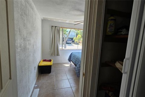 Купить виллу или дом в Холидэй, Флорида 5 комнат, 123.93м2, № 2112669 - фото 22