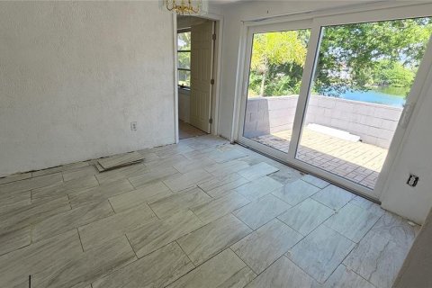 Купить виллу или дом в Холидэй, Флорида 5 комнат, 123.93м2, № 2112669 - фото 25