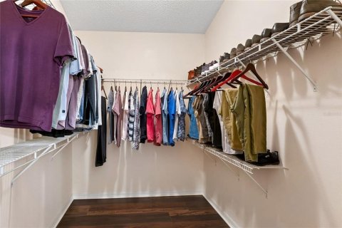 Casa en venta en Lakeland, Florida, 3 dormitorios, 154.68 m2 № 2210253 - foto 23