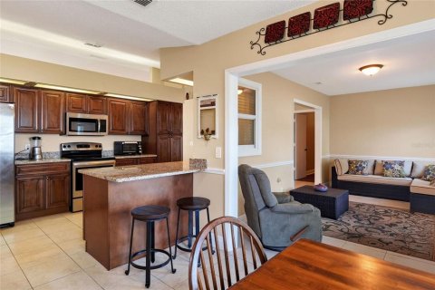 Casa en venta en Lakeland, Florida, 3 dormitorios, 154.68 m2 № 2210253 - foto 13