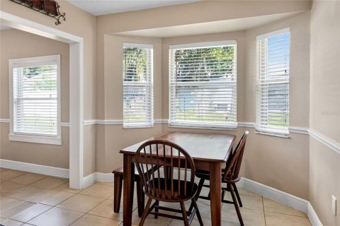 Casa en venta en Lakeland, Florida, 3 dormitorios, 154.68 m2 № 2210253 - foto 12