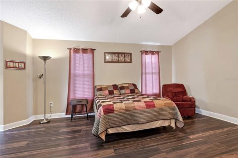 Casa en venta en Lakeland, Florida, 3 dormitorios, 154.68 m2 № 2210253 - foto 18
