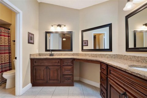 Casa en venta en Lakeland, Florida, 3 dormitorios, 154.68 m2 № 2210253 - foto 20