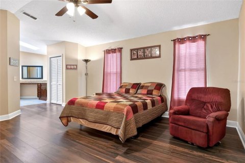 Casa en venta en Lakeland, Florida, 3 dormitorios, 154.68 m2 № 2210253 - foto 19