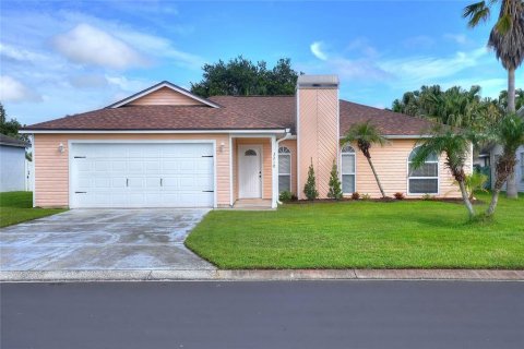 Casa en venta en Lakeland, Florida, 3 dormitorios, 154.68 m2 № 2210253 - foto 4