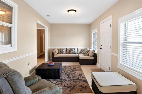 Casa en venta en Lakeland, Florida, 3 dormitorios, 154.68 m2 № 2210253 - foto 14