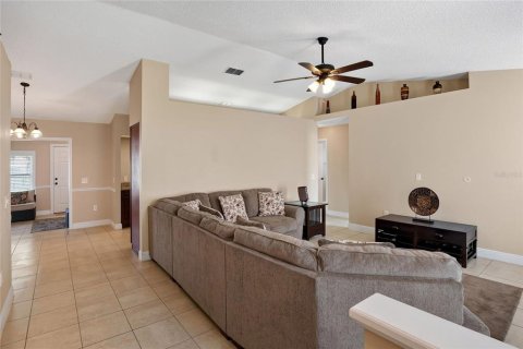 Casa en venta en Lakeland, Florida, 3 dormitorios, 154.68 m2 № 2210253 - foto 8