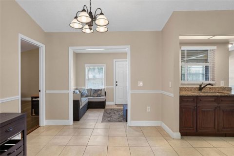 Casa en venta en Lakeland, Florida, 3 dormitorios, 154.68 m2 № 2210253 - foto 16