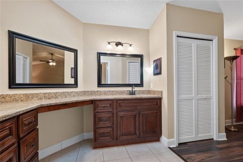 Casa en venta en Lakeland, Florida, 3 dormitorios, 154.68 m2 № 2210253 - foto 21