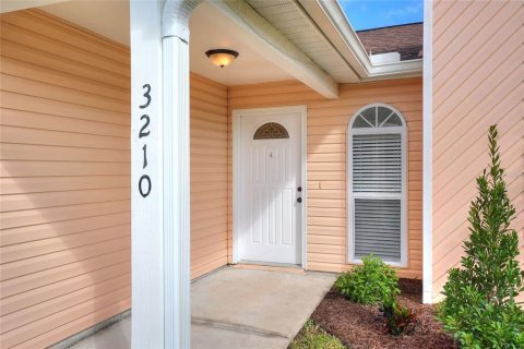 Casa en venta en Lakeland, Florida, 3 dormitorios, 154.68 m2 № 2210253 - foto 5