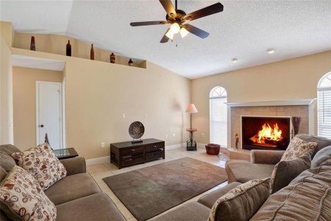 Casa en venta en Lakeland, Florida, 3 dormitorios, 154.68 m2 № 2210253 - foto 7
