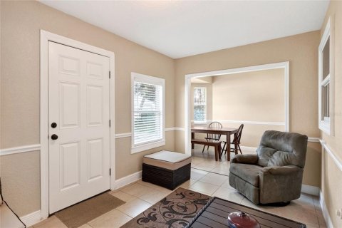 Casa en venta en Lakeland, Florida, 3 dormitorios, 154.68 m2 № 2210253 - foto 15