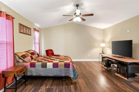 Casa en venta en Lakeland, Florida, 3 dormitorios, 154.68 m2 № 2210253 - foto 17