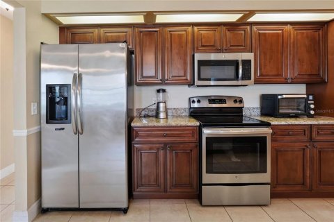 Casa en venta en Lakeland, Florida, 3 dormitorios, 154.68 m2 № 2210253 - foto 11