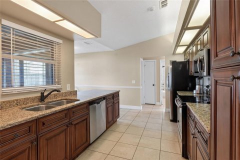 Casa en venta en Lakeland, Florida, 3 dormitorios, 154.68 m2 № 2210253 - foto 10