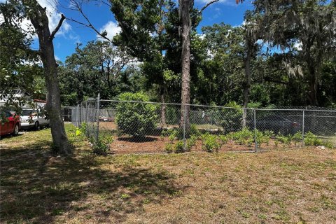 Land in New Port Richey, Florida № 2158863