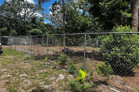 Land in New Port Richey, Florida № 2158863 - photo 2
