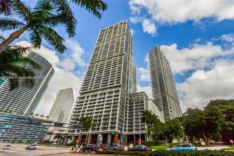 Condominio en alquiler en Miami, Florida, 2 dormitorios, 153.66 m2 № 2253080 - foto 24