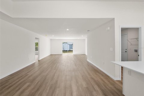 Casa en alquiler en North Port, Florida, 4 dormitorios, 173.08 m2 № 1878172 - foto 4