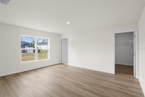 Casa en alquiler en North Port, Florida, 4 dormitorios, 173.08 m2 № 1878172 - foto 11