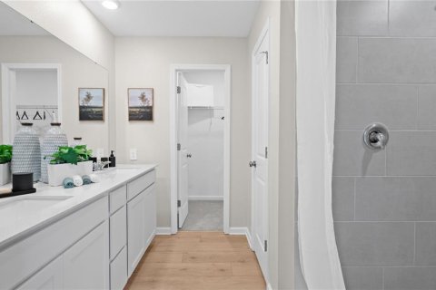 Villa ou maison à vendre à Clermont, Floride: 4 chambres, 193.33 m2 № 2225040 - photo 22