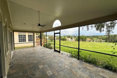 Casa en venta en Apopka, Florida, 3 dormitorios, 153.94 m2 № 1908143 - foto 19