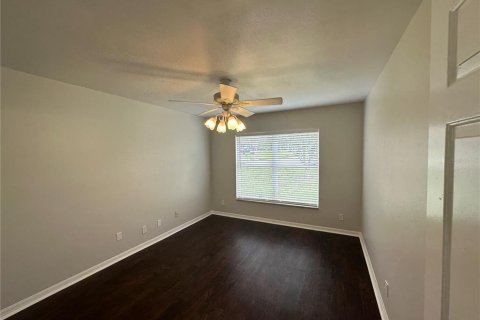 Casa en venta en Apopka, Florida, 3 dormitorios, 153.94 m2 № 1908143 - foto 12
