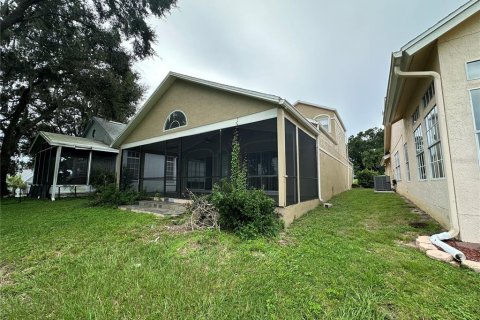 Casa en venta en Apopka, Florida, 3 dormitorios, 153.94 m2 № 1908143 - foto 20