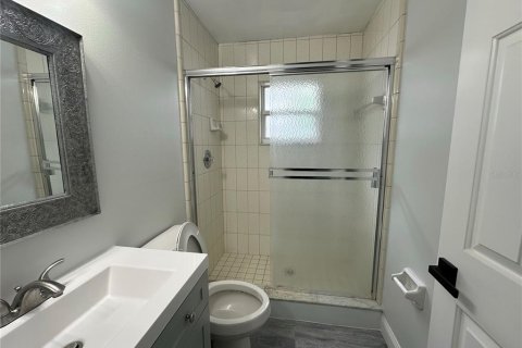 Casa en venta en Apopka, Florida, 3 dormitorios, 153.94 m2 № 1908143 - foto 13