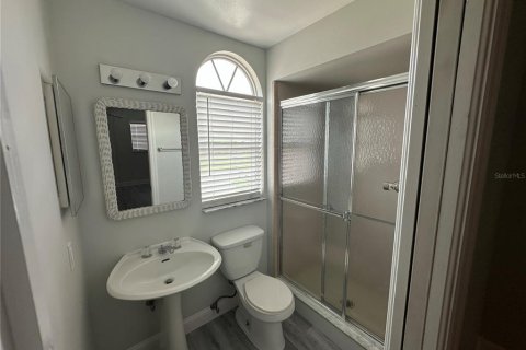 Casa en venta en Apopka, Florida, 3 dormitorios, 153.94 m2 № 1908143 - foto 17