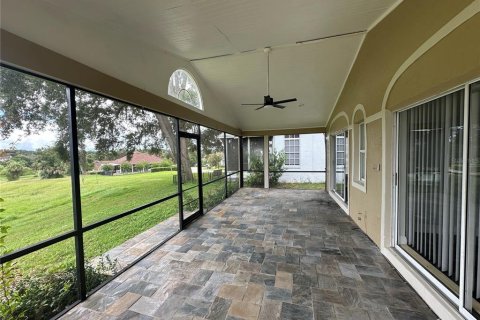 Casa en venta en Apopka, Florida, 3 dormitorios, 153.94 m2 № 1908143 - foto 18