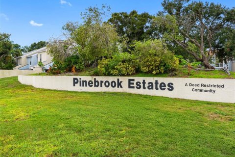 Adosado en venta en Largo, Florida, 2 dormitorios, 103.86 m2 № 1905266 - foto 16