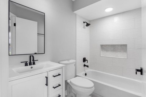 Adosado en venta en Largo, Florida, 2 dormitorios, 103.86 m2 № 1905266 - foto 12