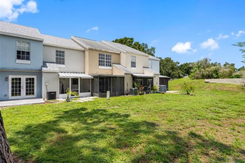 Adosado en venta en Largo, Florida, 2 dormitorios, 103.86 m2 № 1905266 - foto 14