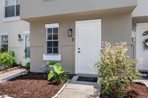 Adosado en venta en Largo, Florida, 2 dormitorios, 103.86 m2 № 1905266 - foto 2
