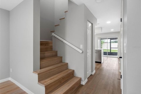 Adosado en venta en Largo, Florida, 2 dormitorios, 103.86 m2 № 1905266 - foto 4