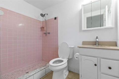 Villa ou maison à vendre à Holiday, Floride: 2 chambres, 105.91 m2 № 1907042 - photo 15
