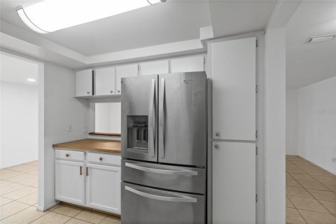 Villa ou maison à vendre à Holiday, Floride: 2 chambres, 105.91 m2 № 1907042 - photo 20