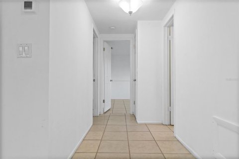Villa ou maison à vendre à Holiday, Floride: 2 chambres, 105.91 m2 № 1907042 - photo 9