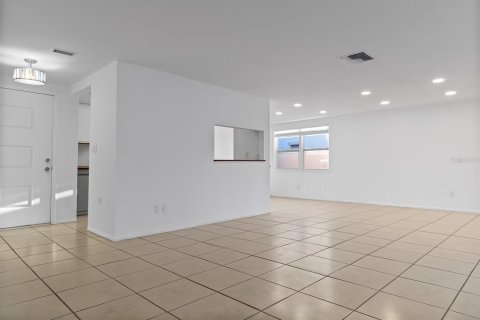 Villa ou maison à vendre à Holiday, Floride: 2 chambres, 105.91 m2 № 1907042 - photo 27