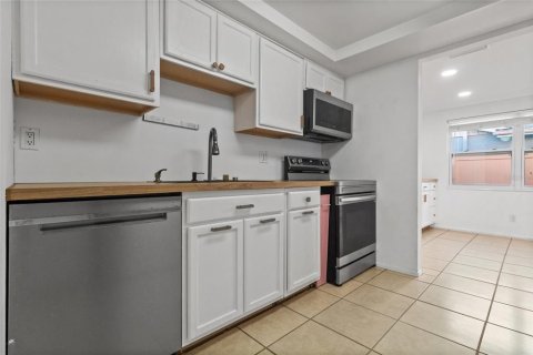 Villa ou maison à vendre à Holiday, Floride: 2 chambres, 105.91 m2 № 1907042 - photo 25