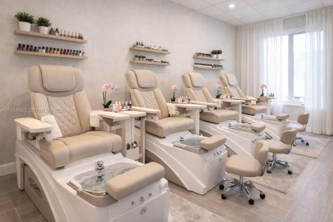 Propiedad comercial en venta en Deerfield Beach, Florida № 2008459 - foto 2