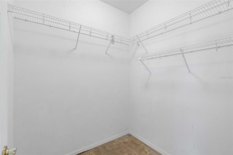 Купить виллу или дом в Киссимми, Флорида 9 комнат, 189.33м2, № 2110638 - фото 21