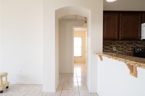 House in Orlando, Florida 3 bedrooms, 167.41 sq.m. № 1774944 - photo 16