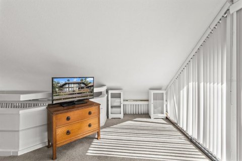 Copropriété à vendre à Crystal River, Floride: 1 chambre, 60.39 m2 № 1722690 - photo 17