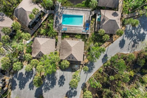 Copropriété à vendre à Crystal River, Floride: 1 chambre, 60.39 m2 № 1722690 - photo 6