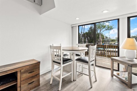 Copropriété à vendre à Crystal River, Floride: 1 chambre, 60.39 m2 № 1722690 - photo 14