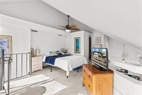 Copropriété à vendre à Crystal River, Floride: 1 chambre, 60.39 m2 № 1722690 - photo 15